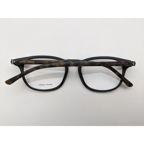 🕶️Ralph Lauren PH2107 Eyeglasses 50/19 145 /YKL637🕶️​ - Picture 2 of 9